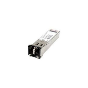 Picture of Cisco 1000BASE-BX10-U SFP Transceiver Module GLC-BX-U