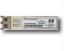 Picture of HP ProCurve X131 10G X2 SC LR Transceiver Module J8437A J8437-61001