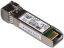 Cisco 10GBASE-SR SFP+