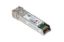 Picture of Cisco 10GBASE-LRM SFP+ Module SFP-10G-LRM