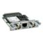 Picture of Cisco 3.5G EHWIC  HSPA/UMTS 850/900/1900/2100MHz with SMS/GPS EHWIC-3G-HSPA-U