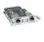 Picture of Cisco 1-Port T1-E1 Voice / WAN w/ Drop & Insert VWIC2-1MFT-T1/E1