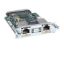 Picture of Cisco 2-Port T1/E1 Voice / WAN w/ D&I & Unstructured E1 (G703) VWIC2-2MFT-G703