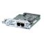 Picture of Cisco 2-Port VIC-FXO (Universal) VIC2-2FXO