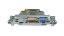 Picture of Cisco 2-Port Async/Sync Serial High-Speed WAN Interface Card HWIC-2A/S