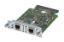 Picture of Cisco 1-Port Analog Moderm WAN Interface Card WIC-1AM-V2