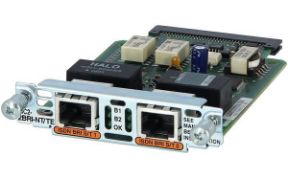 Refurbished HPE Ethernet 1Gb 4 port T Adapter   Intelligent