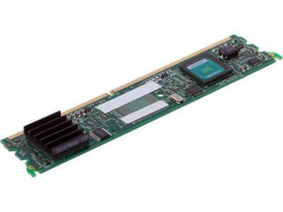 View Cisco 64Channel Voice and Video DSP Module PVDM364 information