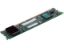 Picture of Cisco 64-Channel Voice and Video DSP Module PVDM3-64