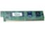Picture of Cisco 64-Channel Fax and Voice DSP Module PVDM2-64