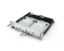 Picture of Cisco 4GB of DRAM x2 512-GB Hard Drive 2-GB USB Flash