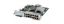 Picture of Cisco Enhanced EtherSwitch L2/L3 Service Module 16 Gb Ethernet PoE SM-ES3G-16-P