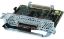 Picture of Cisco High-Density Voice/Fax Extension Module EVM-HD-8FXS/DID