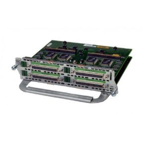 Picture of Cisco 32-Port Async Service Module SM-32A