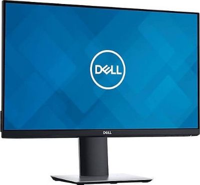 View Dell P2419H 24 Full HD 1080p Monitor P2419H information