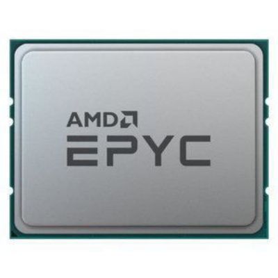 View AMD EPYC 7251 21GHz8core120W Processor information