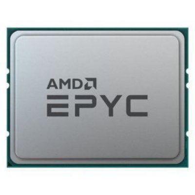 View AMD EPYC 7351 24GHz16core155170W Processor information