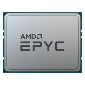 881164-B21