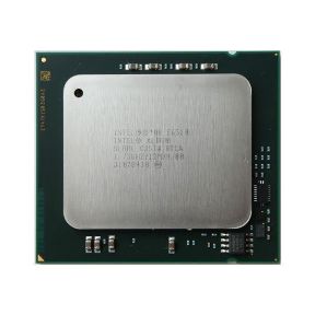 Picture of Intel Xeon E6510 Quad Core 1.73GHz 12MB Processor SLBRL
