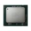 Picture of Intel Xeon E6510 Quad Core 1.73GHz 12MB Processor SLBRL