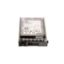 Picture of Dell 500GB SATA 7.2K 6G (2.5") Hard Drive 00X3Y 000X3Y