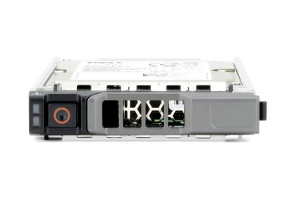 View Dell 2TB 72K 6G SATA 25 Hotswap Hard Drive 400AHLZ information