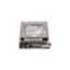 Picture of Dell 600GB SAS 10K 12G (2.5") Hard Drive 453KG 0453KG