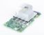 Picture of Dell PERC H710 512MB FBWC 6Gb/s Internal Mini SAS SATA RAID Controller 5CT6D 05CT6D