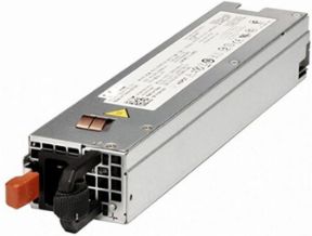 Picture of Dell 500W Hotplug Power Supply 60FPK 060FPK