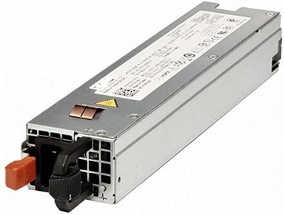 View Dell 500W Hotplug Power Supply 60FPK 060FPK information