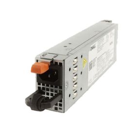 Picture of Dell 502W Hotplug Power Supply 8V22F 08V22F