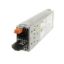 Picture of Dell 502W Hotplug Power Supply 8V22F 08V22F