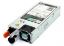 Picture of Dell 495W Hotplug Power Supply 9338D 09338D 2FR04 02FR04