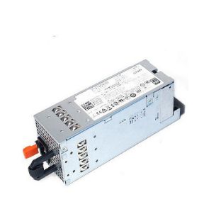 Picture of Dell 250W Non Hotplug Power Supply 9J6JG 09J6JG