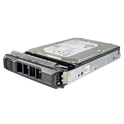 View Dell 146GB 15K 3G SAS 35 Hotswap Hard Drive DY635 0DY635 information