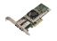 Picture of Dell Intel X520-DA2 Dual Port 10Gbit SFP+ Ethernet PCIe Card F3VKG