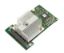 Picture of Dell PERC H310 6GB/s Internal Mini SAS SATA RAID Controller K09CJ 0K09CJ