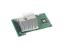 Picture of Dell PERC H710p 1GB FBWC 6Gb/s Internal Mini SAS SATA RAID Controller N3V6G 0N3V6G