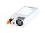 Picture of Dell 1100W Hotplug Power Supply NTCWP 0NTCWP