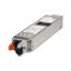 Picture of Dell 350W Hotplug Power Supply P7GV4 0P7GV4 Y8Y65 0Y8Y65