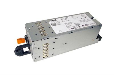 View Dell 870W Hotplug Power Supply PT164 0PT164 information
