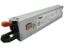 Picture of Dell 400W Hotplug Power Supply R107K 0R107K