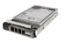 Picture of Dell 2TB SAS 7.2K 6G (3.5") Hard Drive R755K 0R755K