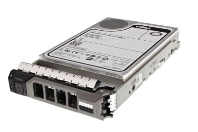 View Dell 600GB 15K 12G SAS 35 Hotswap Hard Drive RHRR4 0RHRR4 information