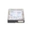 Picture of Dell 1.2TB SAS 10K 6G (2.5") Hard Drive RMCP3 0RMCP3