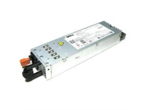 Picture of Dell 717W Hotplug Power Supply RN442 0RN442