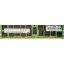 Picture of HP 16GB (1x16GB) Dual Rank x4 PC3L-10600R (DDR3-1333) Registered CAS-9 Low Voltage Memory Kit 647901-B21 664692-001