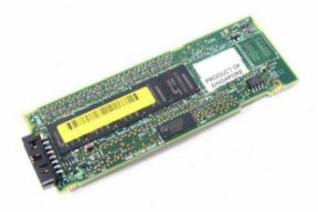 Picture of HP P400i P400 512MB Cache 405835-001