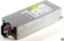 Picture of HP Redundant Power Supply 350/370/380 G5 Kit 399771-B21 403781-001