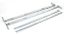Picture of HP DL380 G5 Rack Rail Kit 359254-001 360322-503